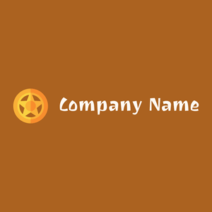 williamhill体育在线平台